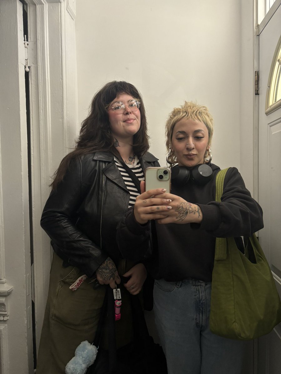 amigomezc's tweet image. 