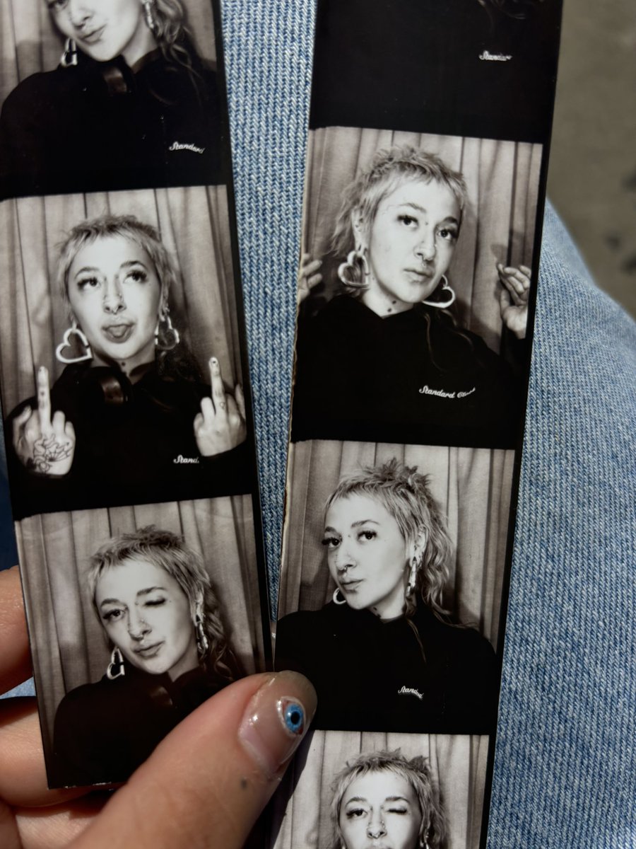 amigomezc's tweet image. 