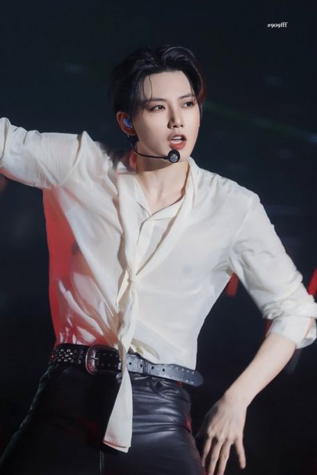 Hot NAWA
