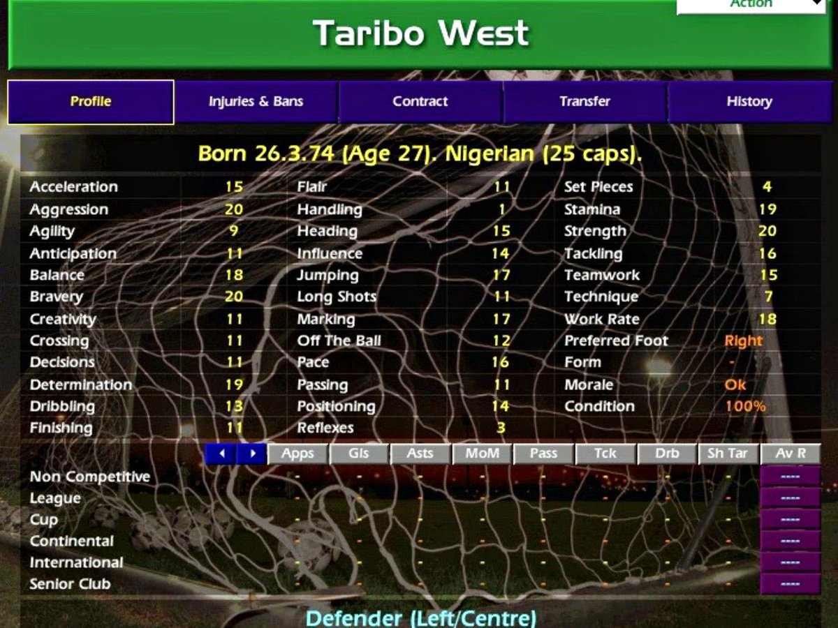 Mateusz Babiarz tweet media