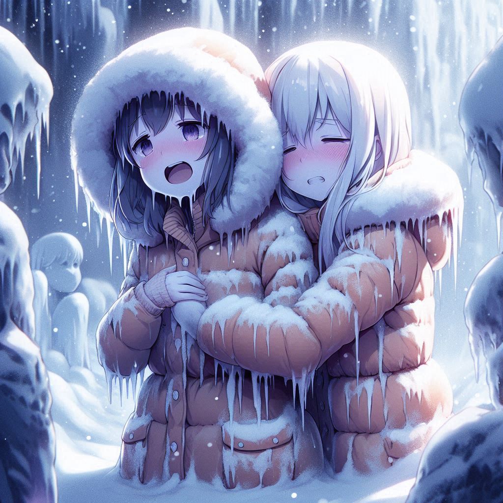 マスタリーごま tweet media