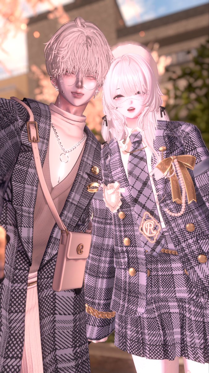 #MonFleur_PhotoContest
