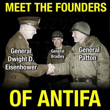 <a href="/MrAndyNgo/">Andy Ngo</a>