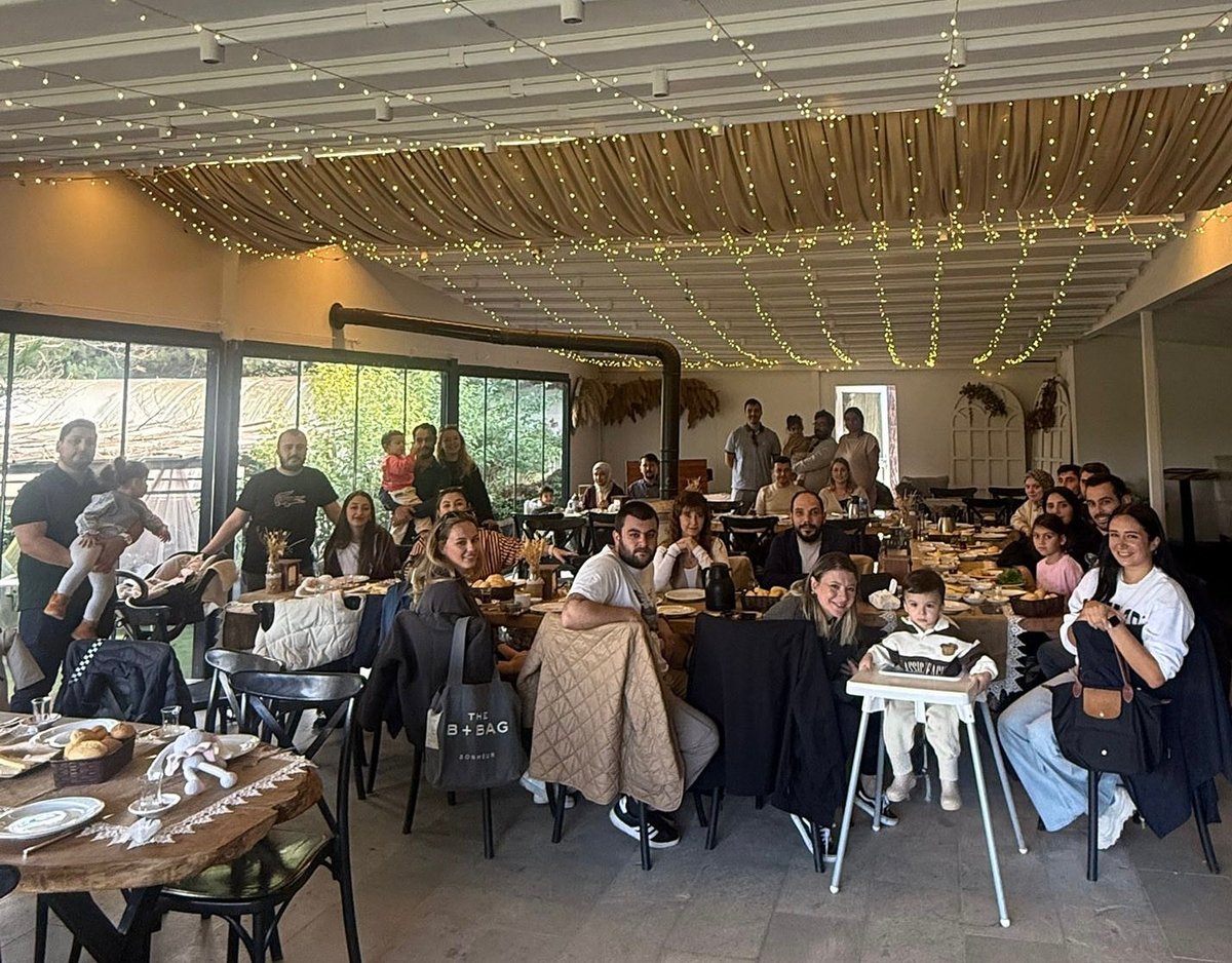 Ülkü-Der tweet media