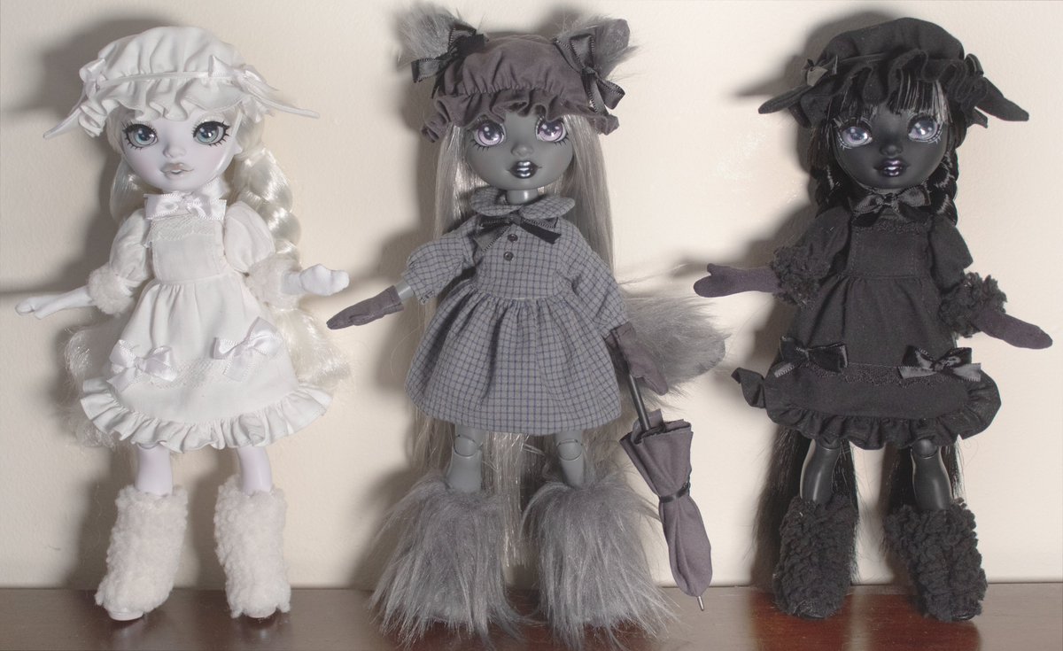 ♡monmimoco♡ tweet media