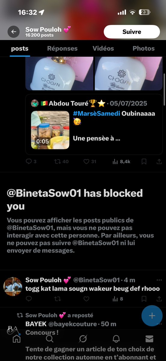 Tweet media one