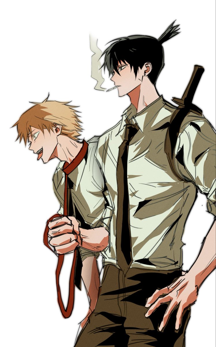 x.com/youice913/stat…