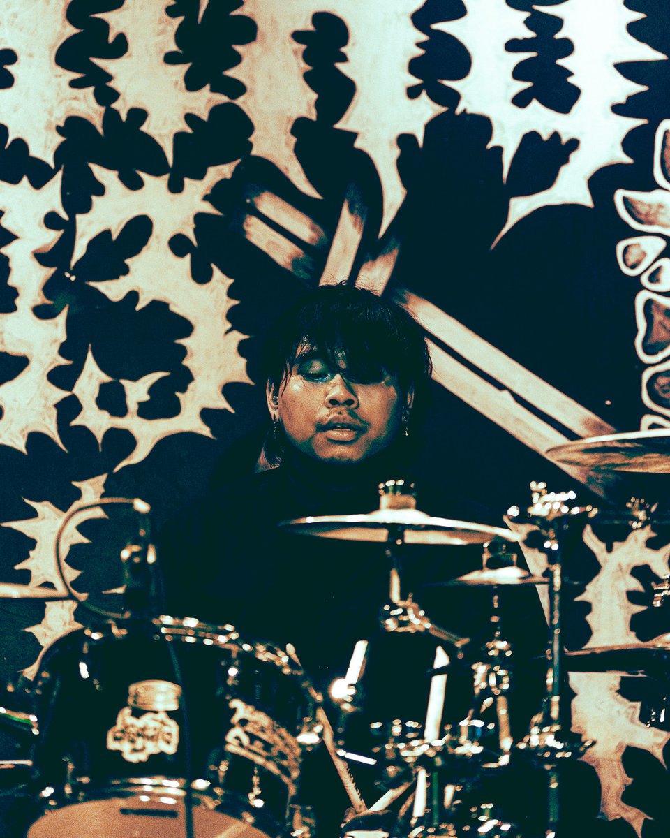 ≡ MORGANTOWN, WV

Thank you for the love, Ohio. Always a good time performing for you. We’ll be back.

Tonight, catch Glasswaves with What Lies Below, and Softspoken for their final tour date with us, at 123 Pleasant Street. Doors open at 7:00 PM. See you at the rock show🖤