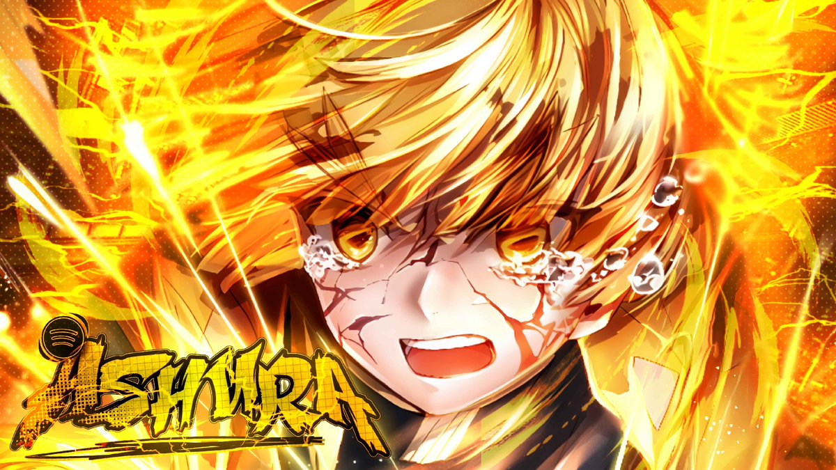 Recuerden que hoy hay tema en el canal!! , nos vemos pronto a las 2:15 en el estreno de " Iluminar " , hasta ahora de mis mejores canciones en cuanto a técnica los veo en el estreno!!

Link: youtu.be/laNZmic2KE8