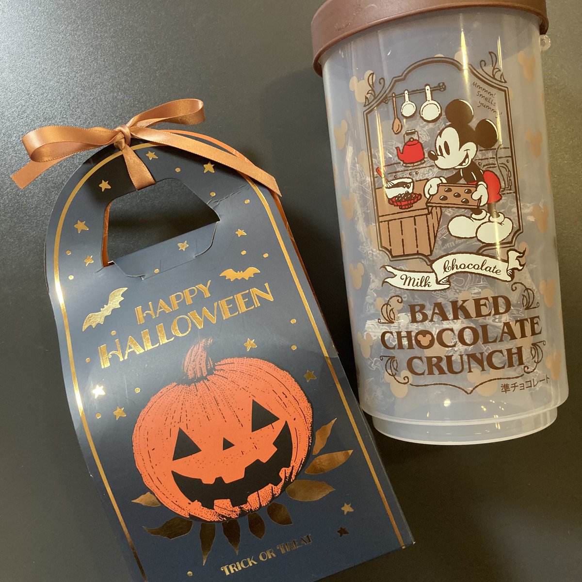 kanakoさんとあさみんさんにお菓子をいただりしてありがとうございます〜✨またゆうかちゃんの子守りいつでも任せてください💪kanakoさんまた学校のありえない愚痴聞きます〜&amp;次はPRでます♡