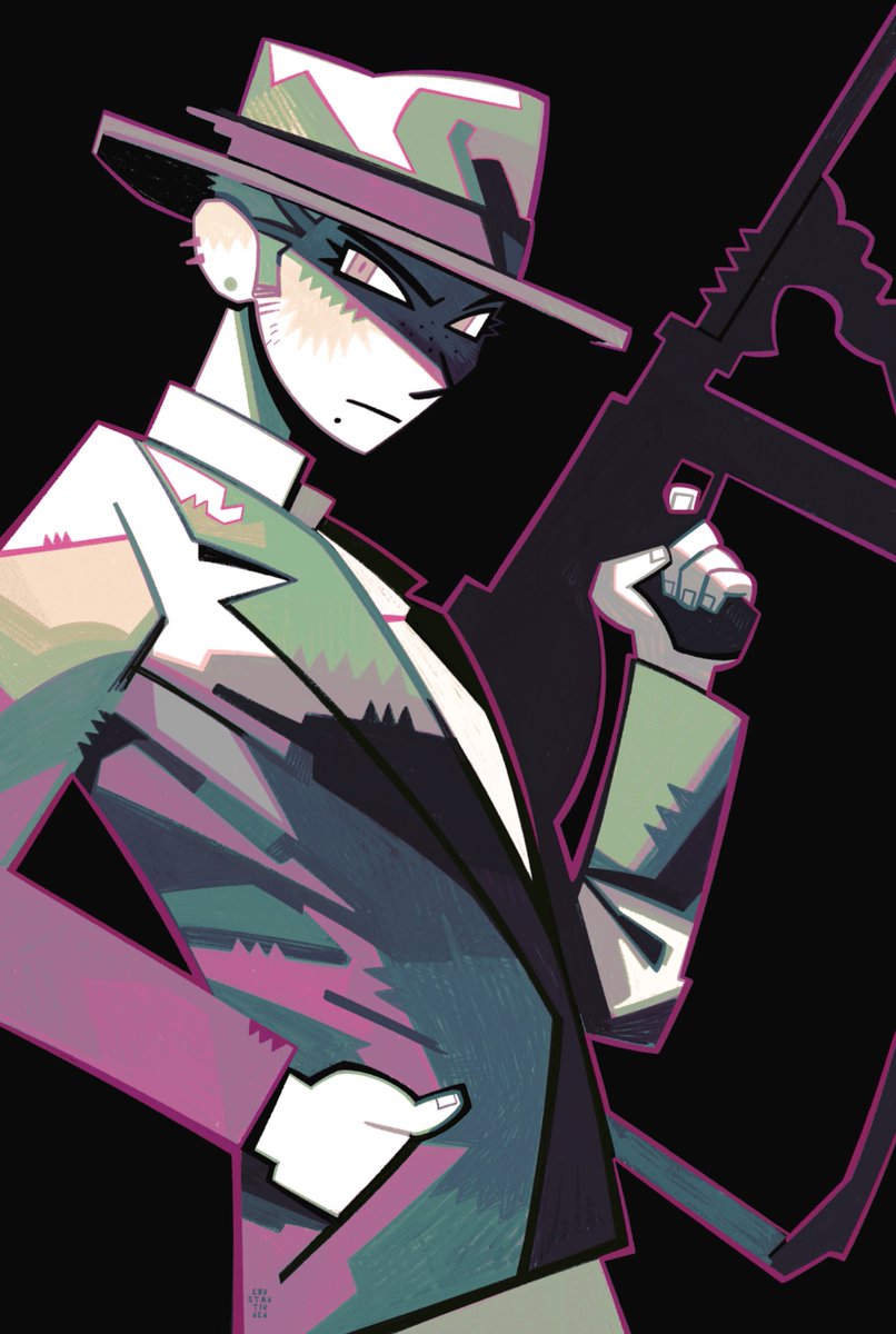 constantinnenn's tweet image. #sdr2 ; #danganronpa