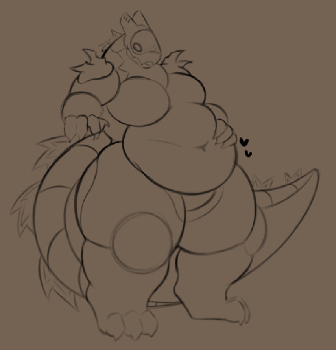 Xedyraus tweet media