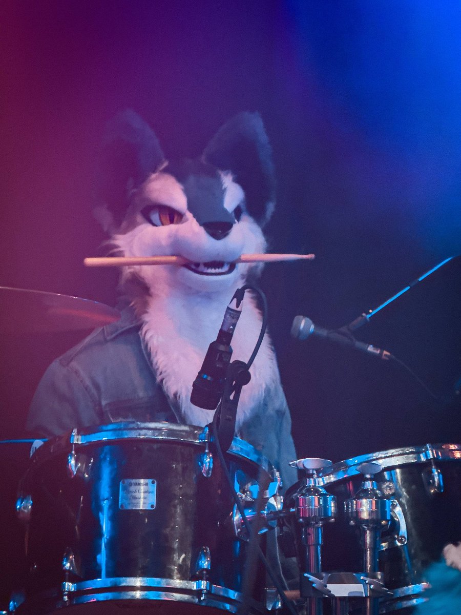 最高のフェス🤘
最高の誕生日🎂

#あんたフェス