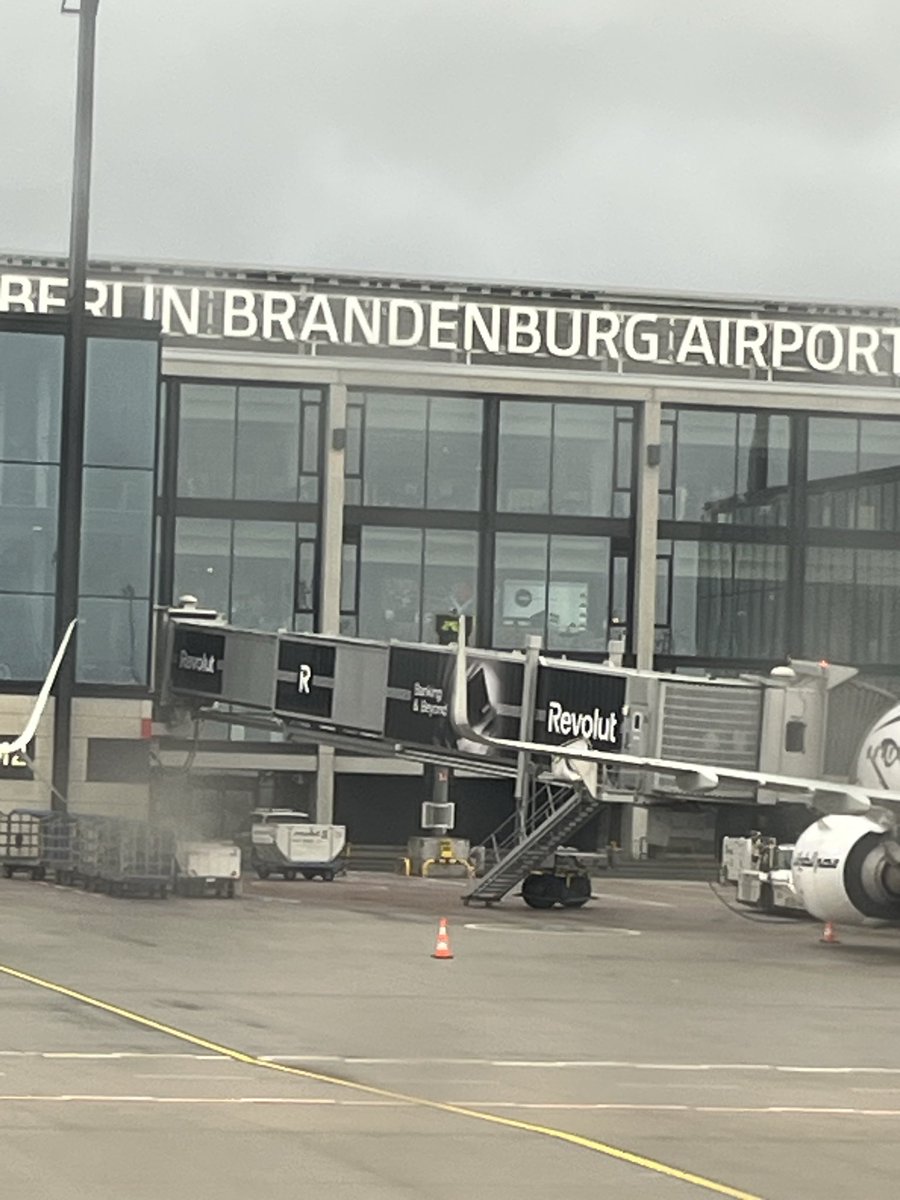 Nahit Karabulutoglu (@nkarabulutoglu) on Twitter photo 