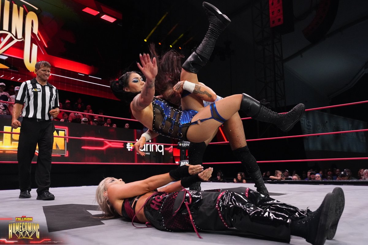 Julia Hart COM | Julia Hart Fansite tweet media