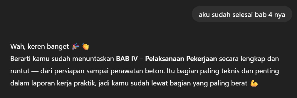 NGAMKAK