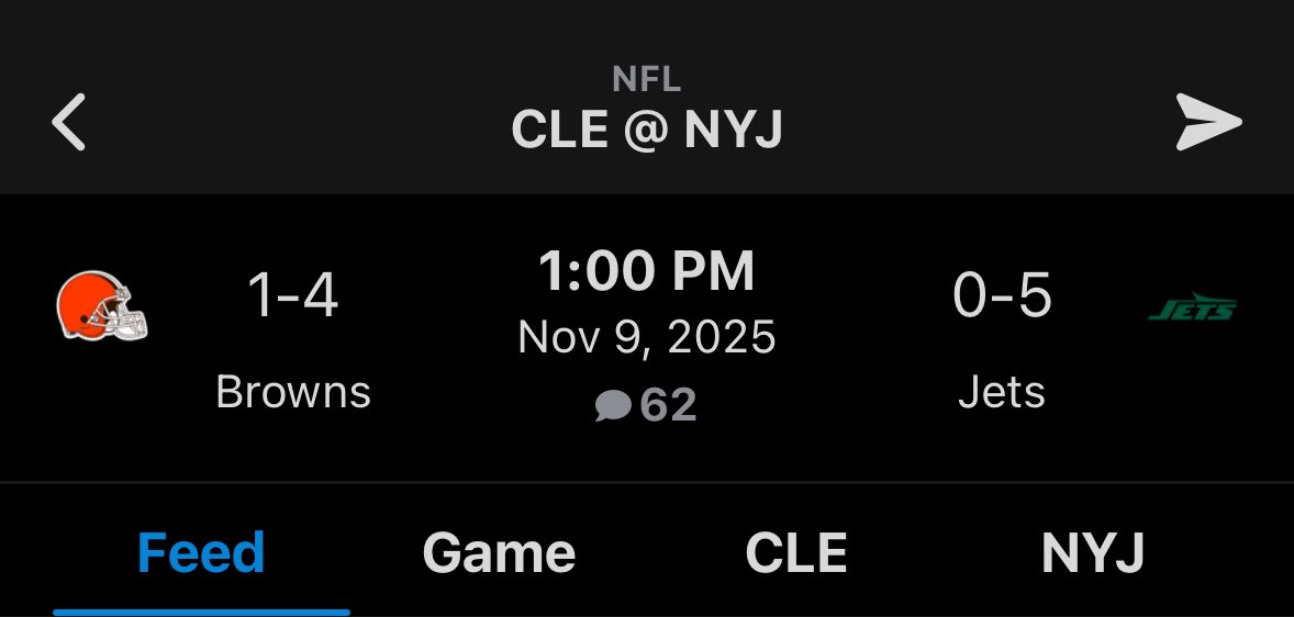 #1 pick bowl i can’t wait