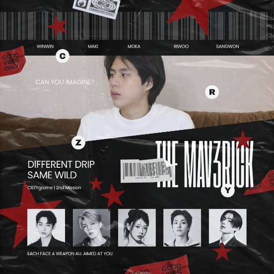 𝗪𝗶𝗻𝗻𝘆 tweet media