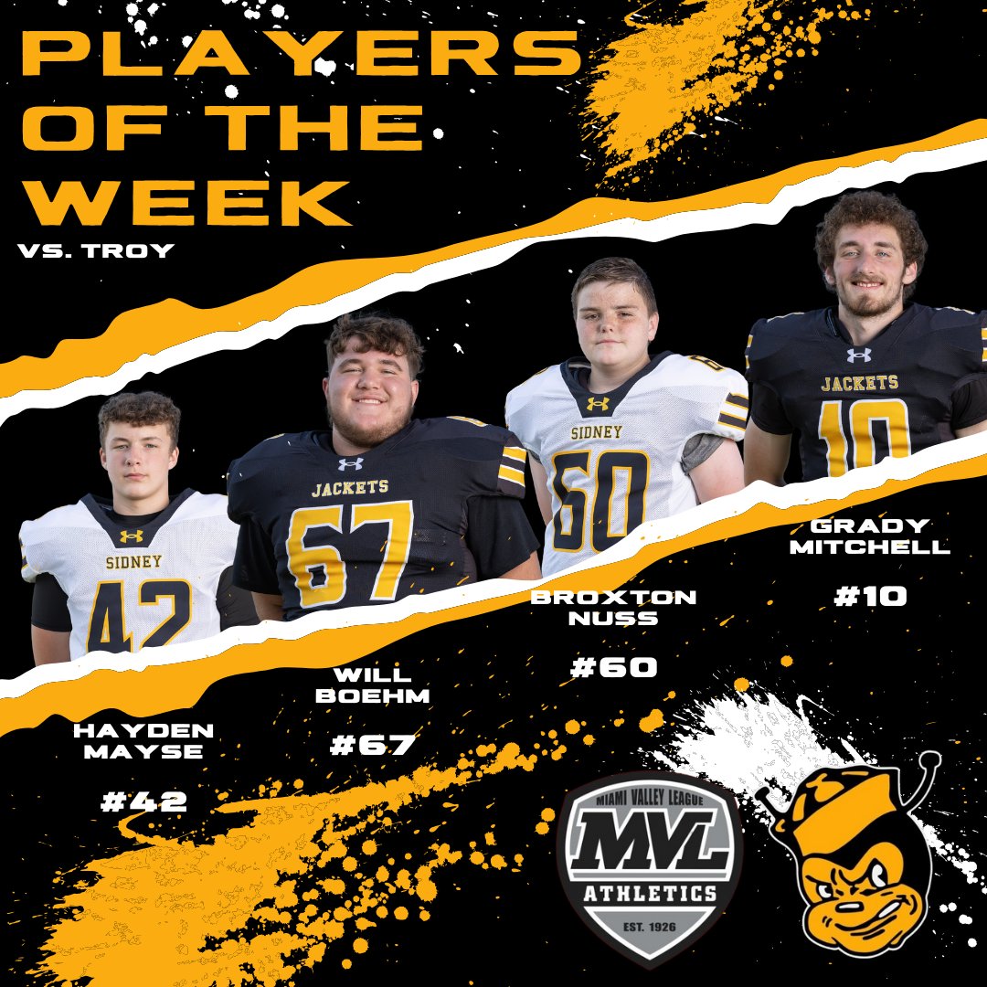 These guys are battling through injuries, and keep doing what they can to help the team!
Keep working guys