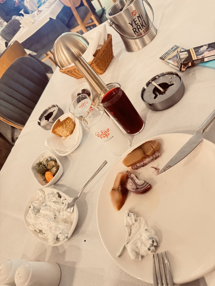 Düşüyorum ,toparlanmam lazım 💪