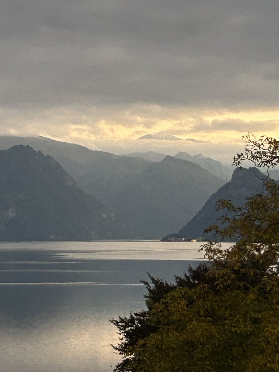 Habt einen schönen Sonntag Abend 🍀🍀✌️