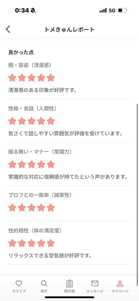ハンバーガー🍔 tweet media