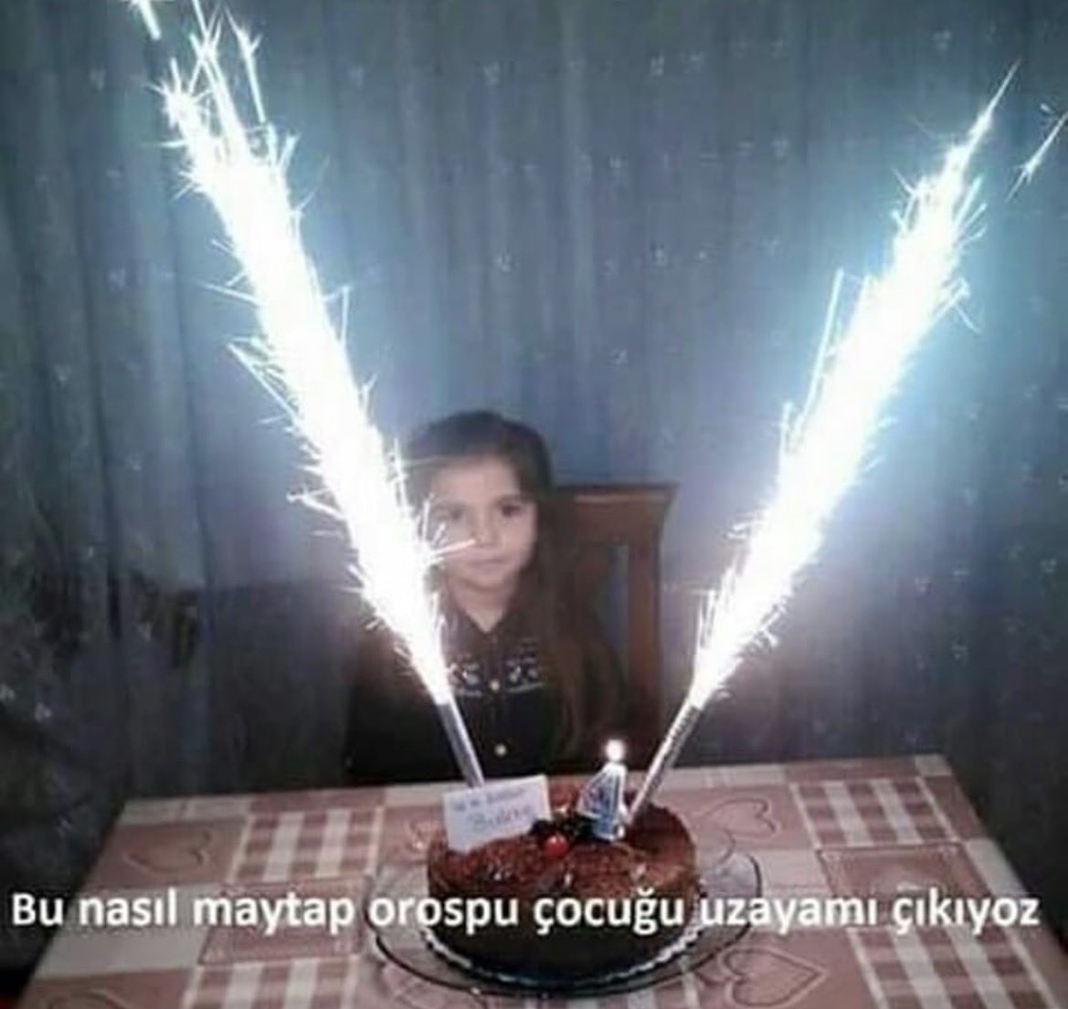 kismevsimiyim's tweet photo. @sadeceasyad @gusholderhaber Senin abartı seviyesi https://t.co/3c0Srq1N4J
