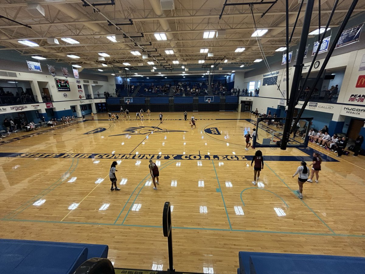 Tony Williams tweet media