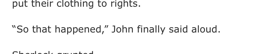 Fuck this stupid show fuck these stupid books fuck this stupid fanfiction