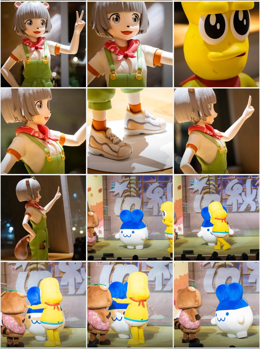 curepokop's tweet photo. またプロフ帳お借りします
色んな人と仲良く出来たら嬉しいです
カメラと物作りが趣味です📸
(自作誕生日シール見て〜✨)
直近では回覧板静岡行きます
イベントはシールたくさん持っていくので軽率に貰ってください🙌良ければ名前もお書きします
 #ぽこピー好きさんと繋がりたい
 #里の民と繋がりたい https://t.co/RQh7F5DMP4