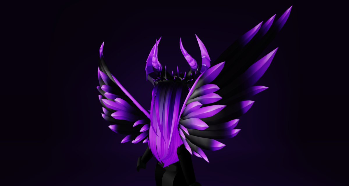 shyxdevy's tweet image. Last edition (..for now) in our 6X Deific Bundle Series, Indigo dropping tonight in our server (find in bio) 💜
#robloxavatar #robloxoutfit #robloxugc #RobloxUGCLimited #ROBLOX