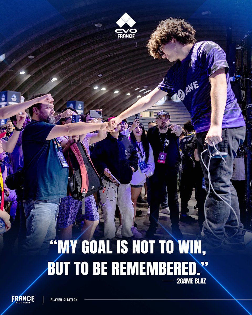 You will be remembered <a href="/DerekBlaz11/">2G Blaz</a>