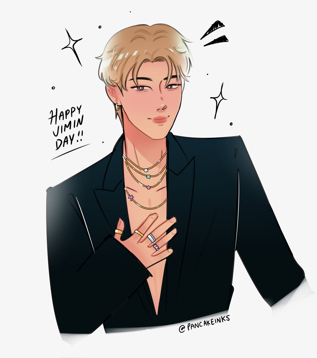 1013 ♡ Happy Jimin Day!! 🌟🤍
#HAPPYJIMINDAY #OurMuseJimin