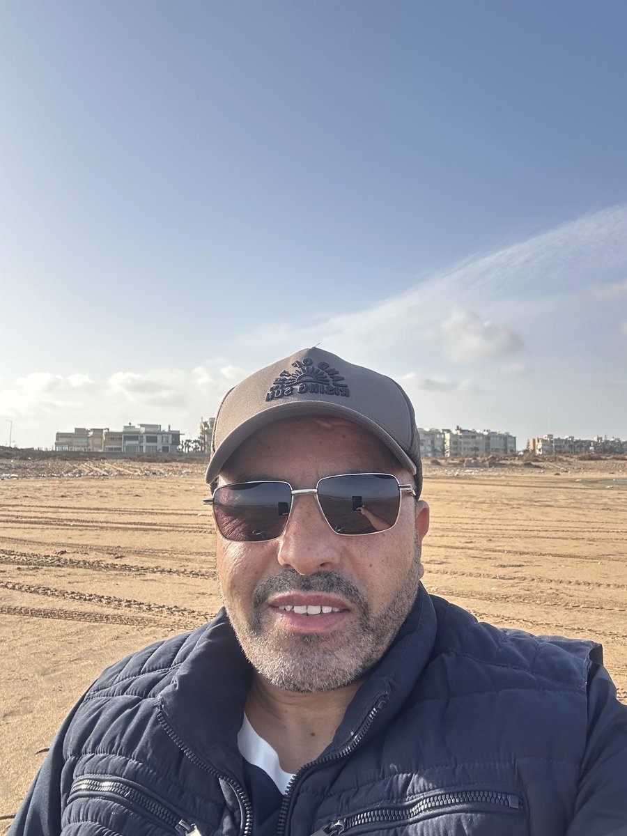 Brahim Boumhil (@boumhilbra51867) on Twitter photo 