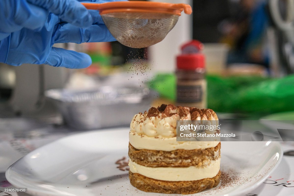 Stefano Mazzola tweet media