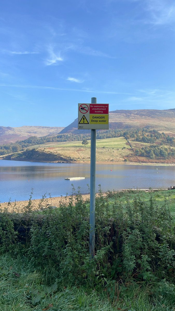 Abdullah tweet media