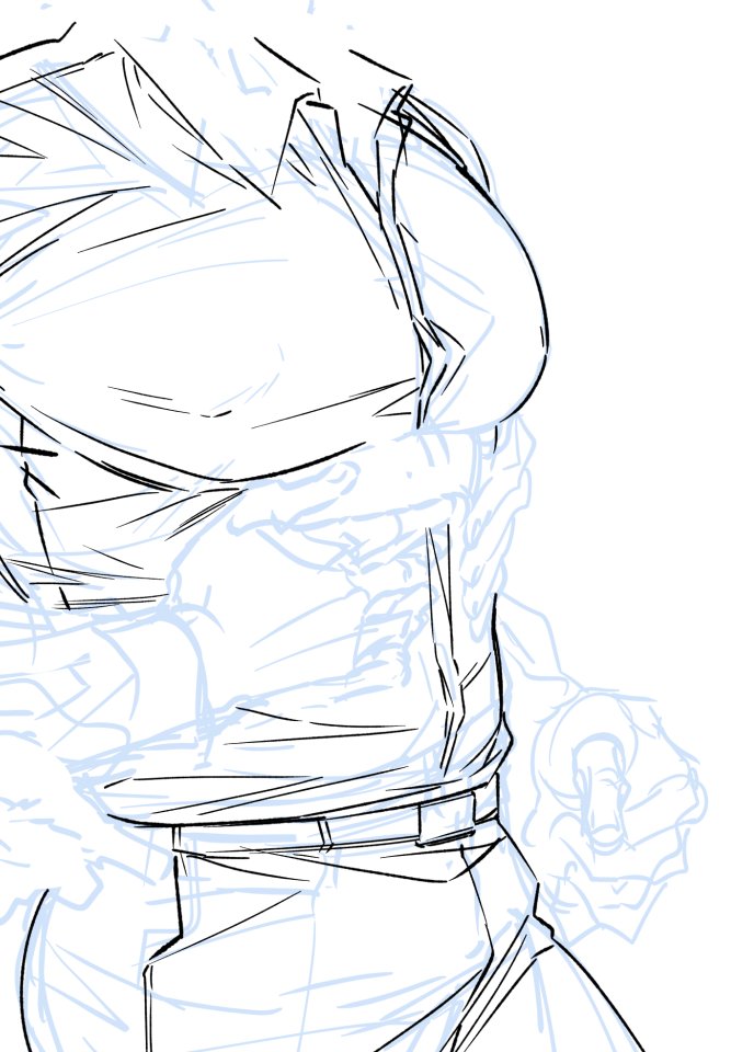 히진 (@aizod2) on Twitter photo 