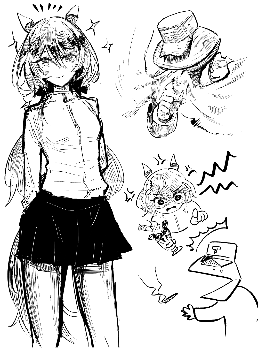 現代新百科事典No.1〜No.6　ア〜ワ迄 現代新百科事典〈第1〉 (1965年) | 学習研究社 |本 | 通販 | Amazon