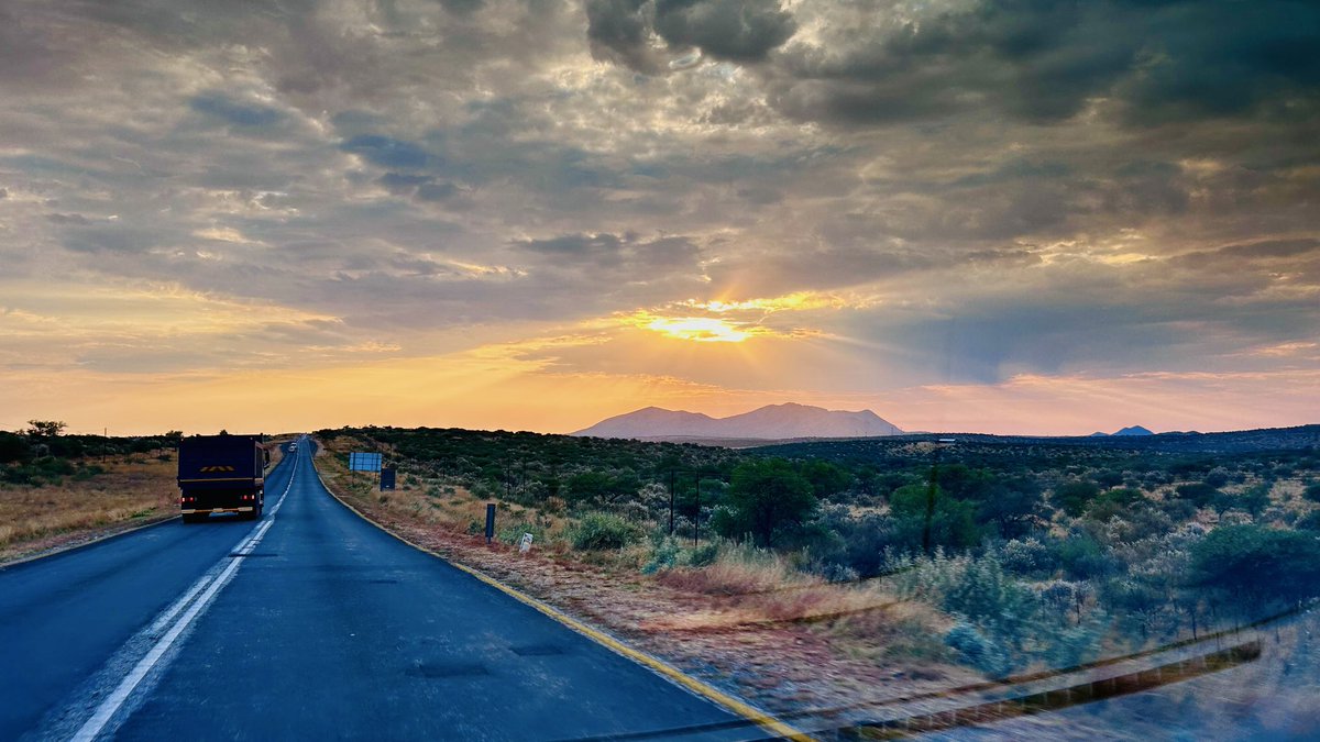 To move, to breathe, to fly, to float,
To gain all while you give,
To roam the roads of lands remote,
To travel is to live.
     - Hans Christian Andersen,