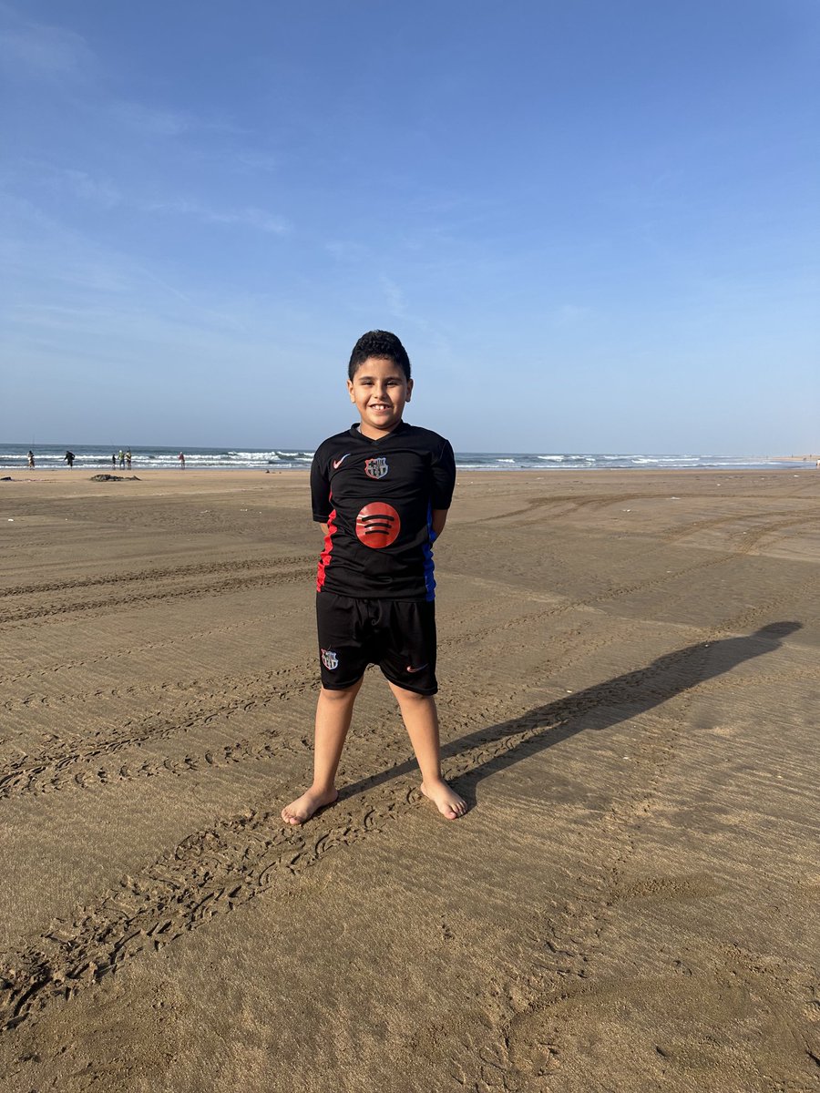 Brahim Boumhil (@boumhilbra51867) on Twitter photo 