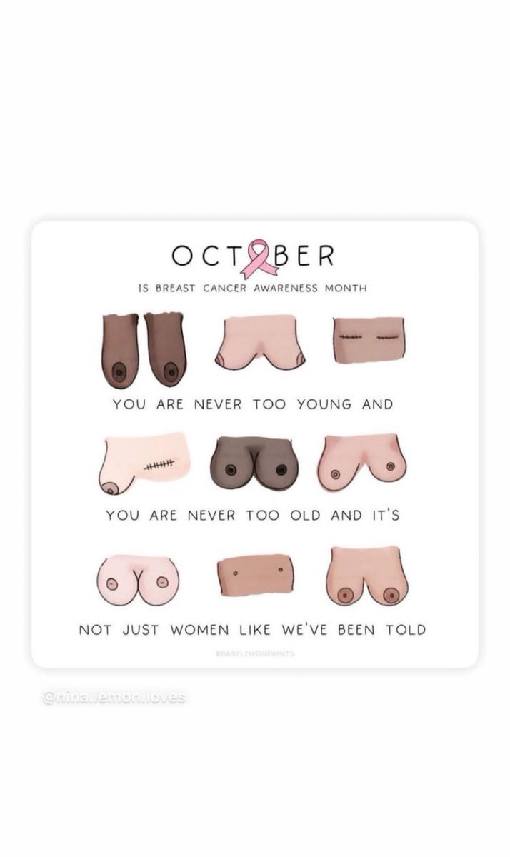 Sage of the Six Paths tweet media