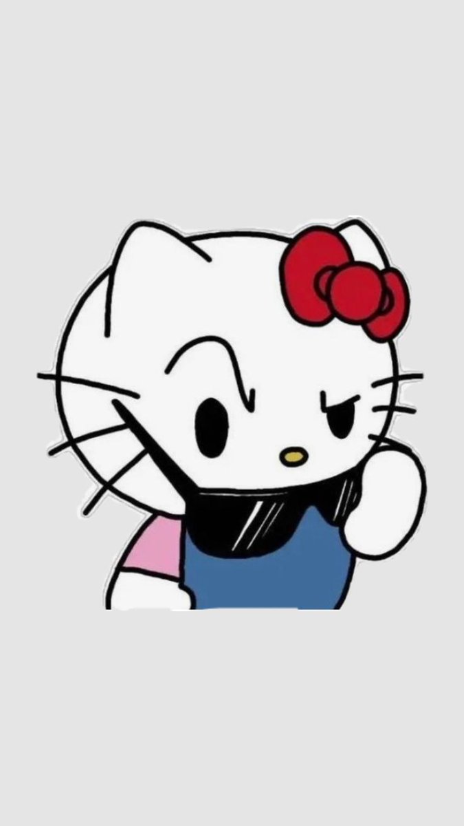 sangeethsabu18's tweet photo. “Market sleeping, but whales accumulating 🐋💤”
Ca: 0x5892930e5cd792de7cf37b7c9833f80616ef4444

#Hellokitty 
@BinanceGiulia @Si_Angel_Crypto @HelenHaiyu @RIBKA_BINANCE @justmariangel @jessicasmw

@heyibinance @RachelConlan @HelenHaiyu https://t.co/apDifGz058