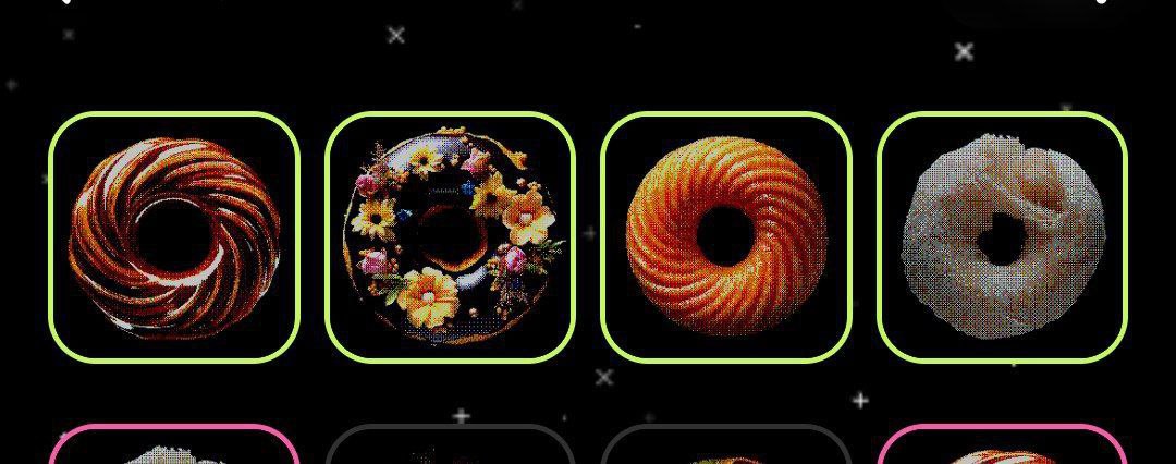 GO1PAWSED's tweet image. 📅 Date : 12th - 13th October 2025

🍩 DoNOT Daily Combo Cards are :

📍 Position : 4 - 14 - 20 - 1

✅ Join Telegram Channel : 
t.me/daily_combo_fi…

#donot #DoNOT #donut #donotcombo #combocard #dailycombo