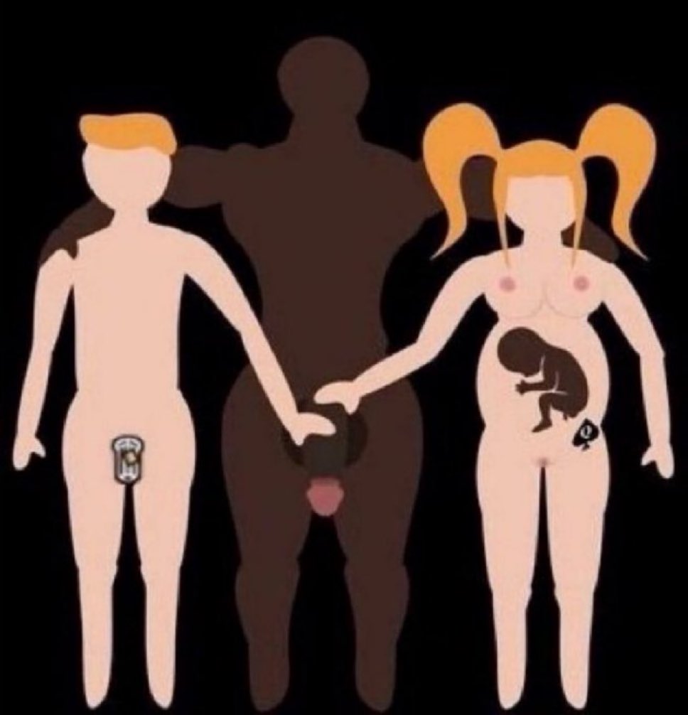 ALPHA BULL (@alphabull024) on Twitter photo 