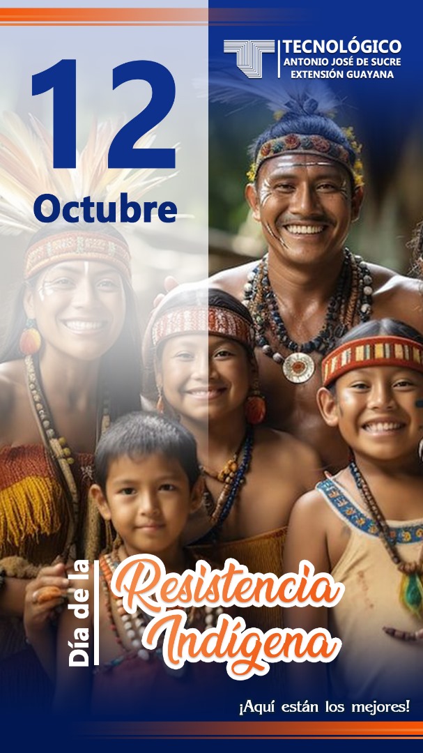 UTS Guayana (@utsguayana) on Twitter photo 
