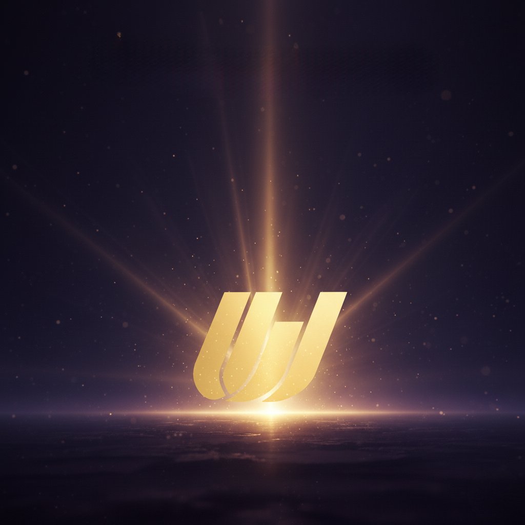 uniwalletpay's tweet image. GM ☕

The world is waking up to a new standard in custody and control.

Fiat and crypto, no longer divided.

A new era of sovereignty begins.
$UWPS is rising. ☀️