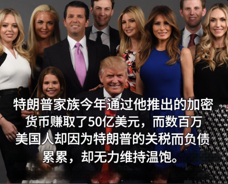 Jay Yates tweet media