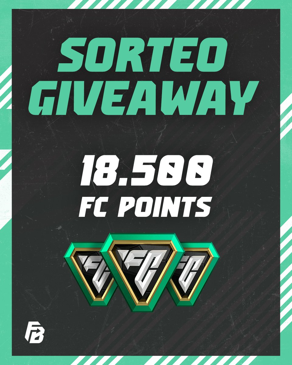 FUTBIN España tweet media