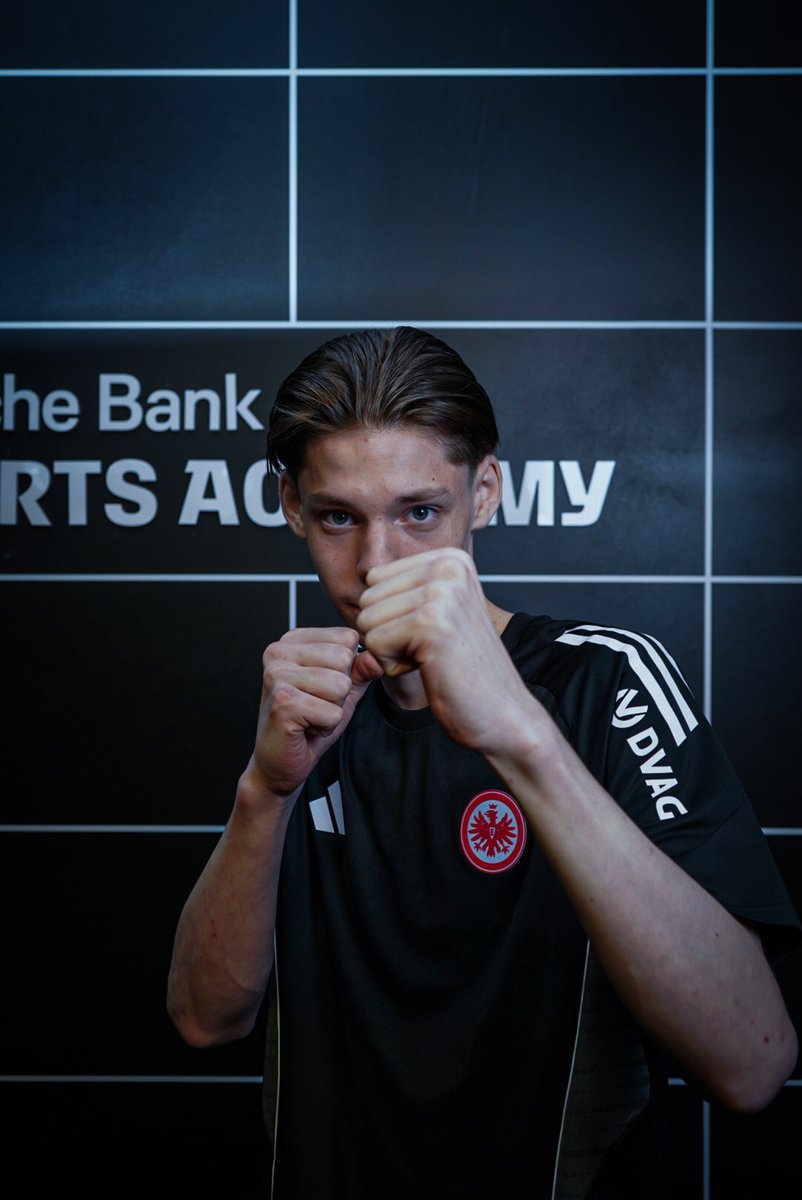 ABFAHRT! Wir gehen um 18:50 Uhr live und starten in die Playoffs rein. Schaltet ein und lasst uns zusammen den Win erspielen 💥

twitch.tv/resiire