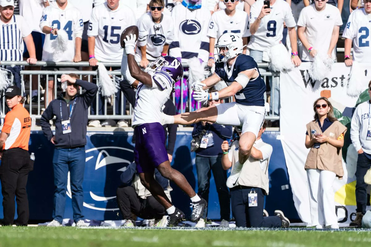 Jake Epstein tweet media